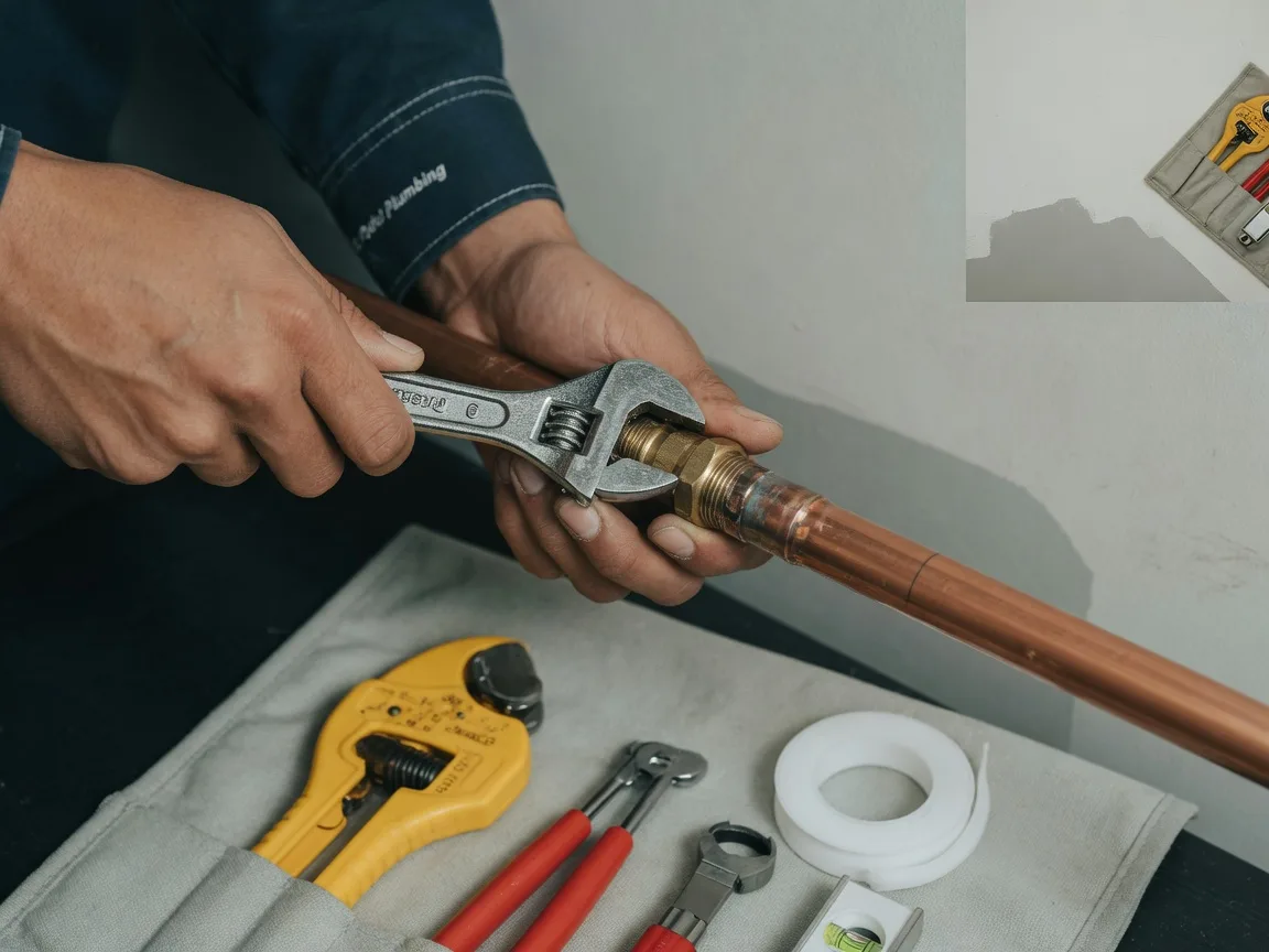 Why choose Drain Cleaning in New Wilmington, PA